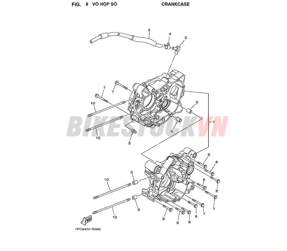 FIG-8_VỎ HỘP SỐ